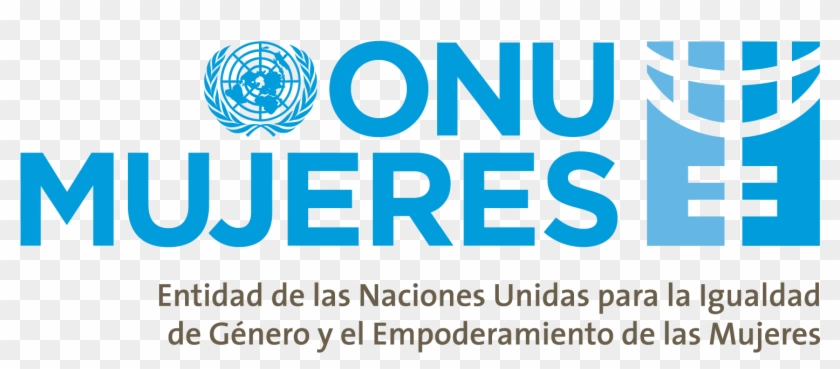 United Nations Clipart