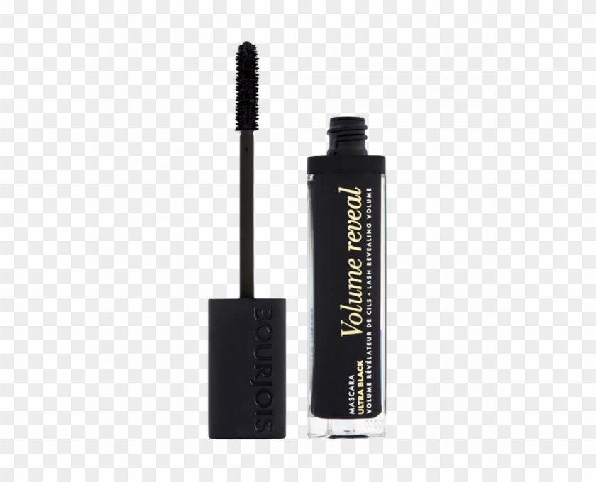 Bourjois Mascara Volume Reveal Clipart