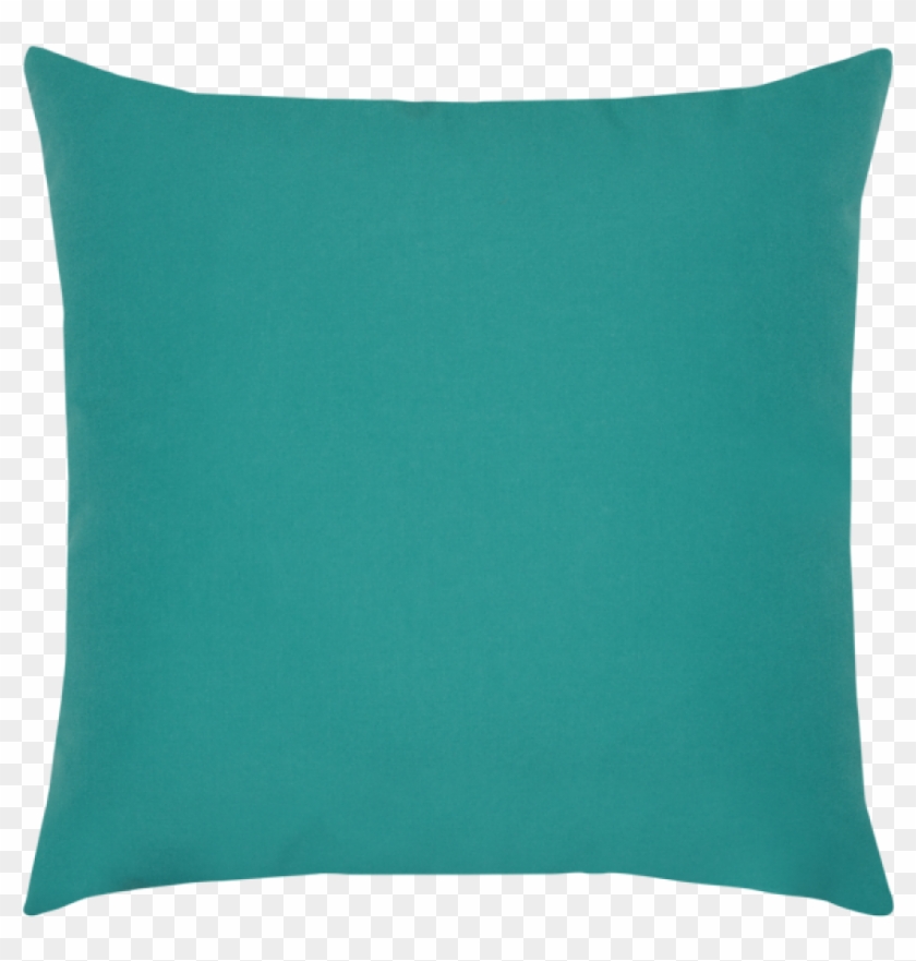 Back Of Eden Texture - Cushion Clipart #3036471