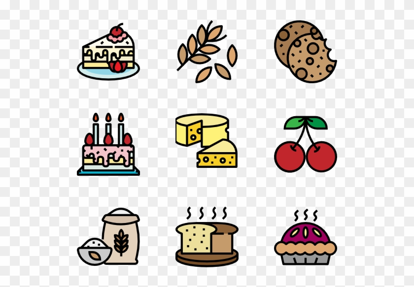 Vector Wheat Single - Human Rights Vector Png Clipart