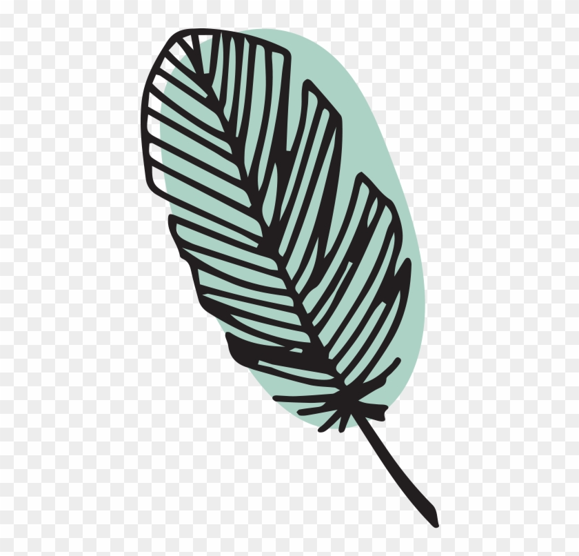 Total Inclusivity Clipart #3036501