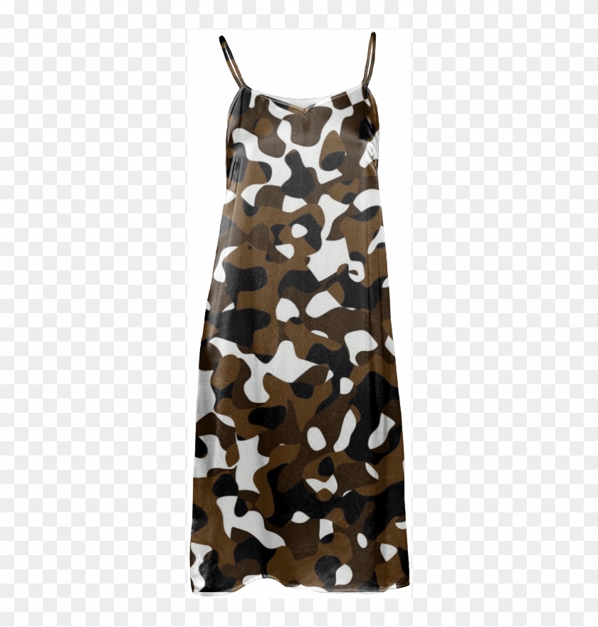 A-line Clipart #3036530