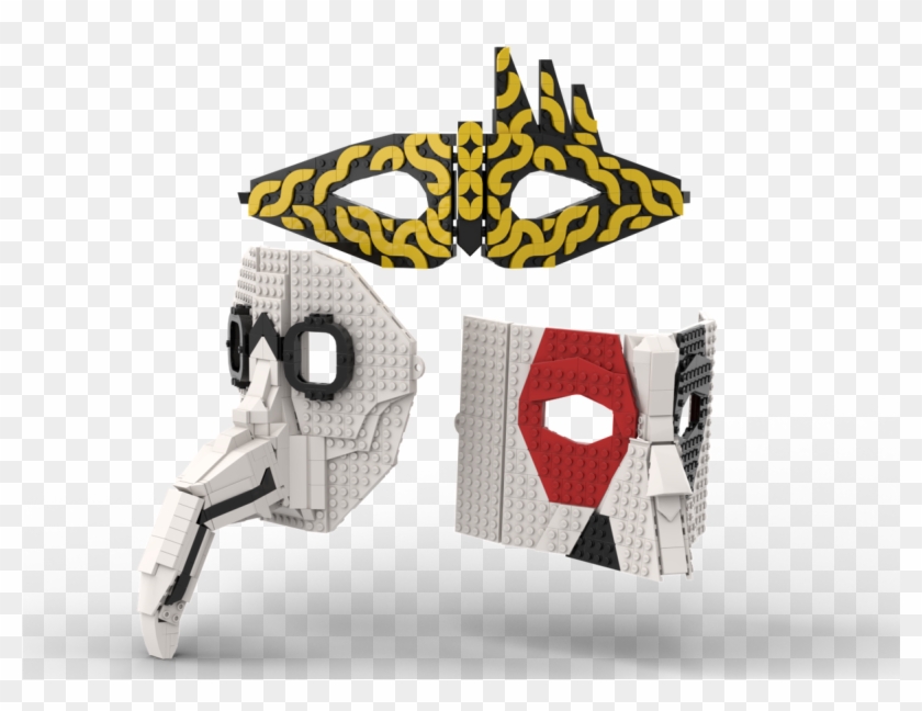 Current Submission Image - Illustration Clipart