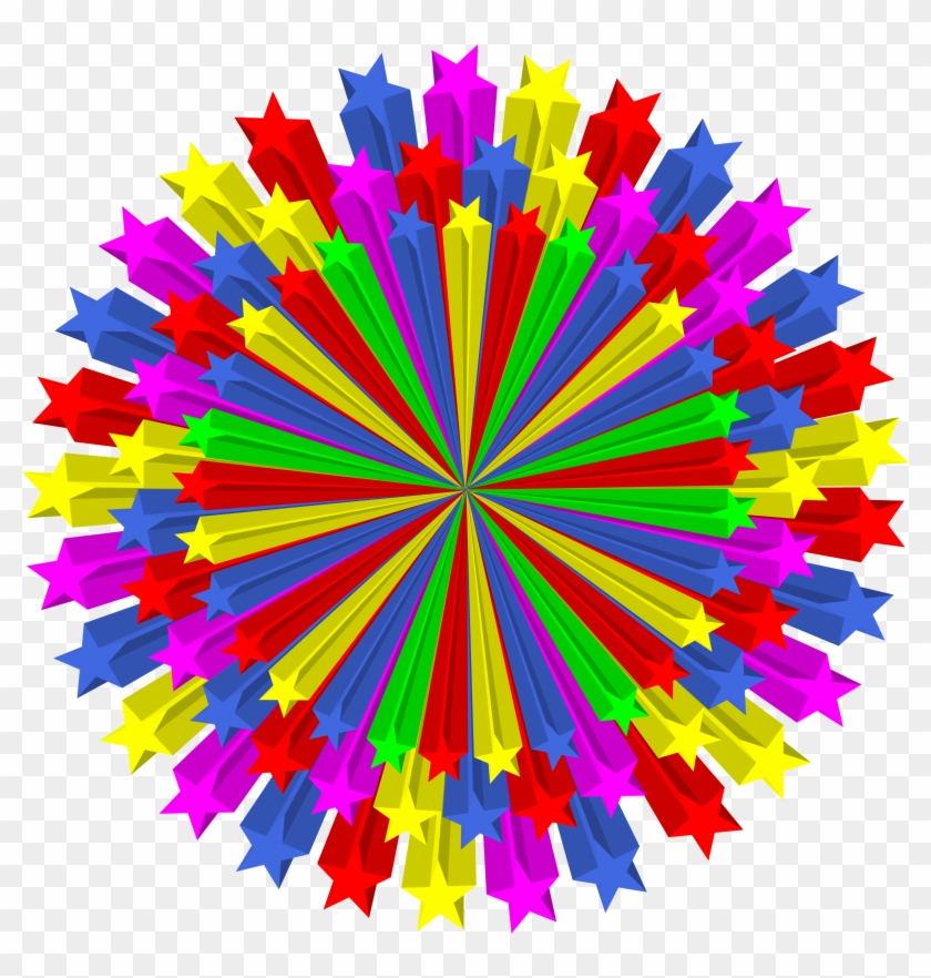 Socialism Music Clipart #3036585