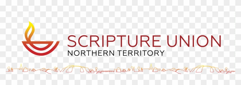 Religious Instruction In - Scripture Union Clipart