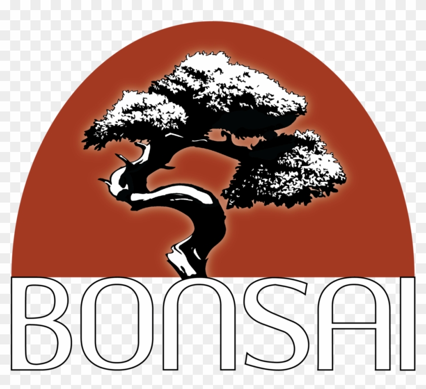 Bonsai Tree Png Clipart