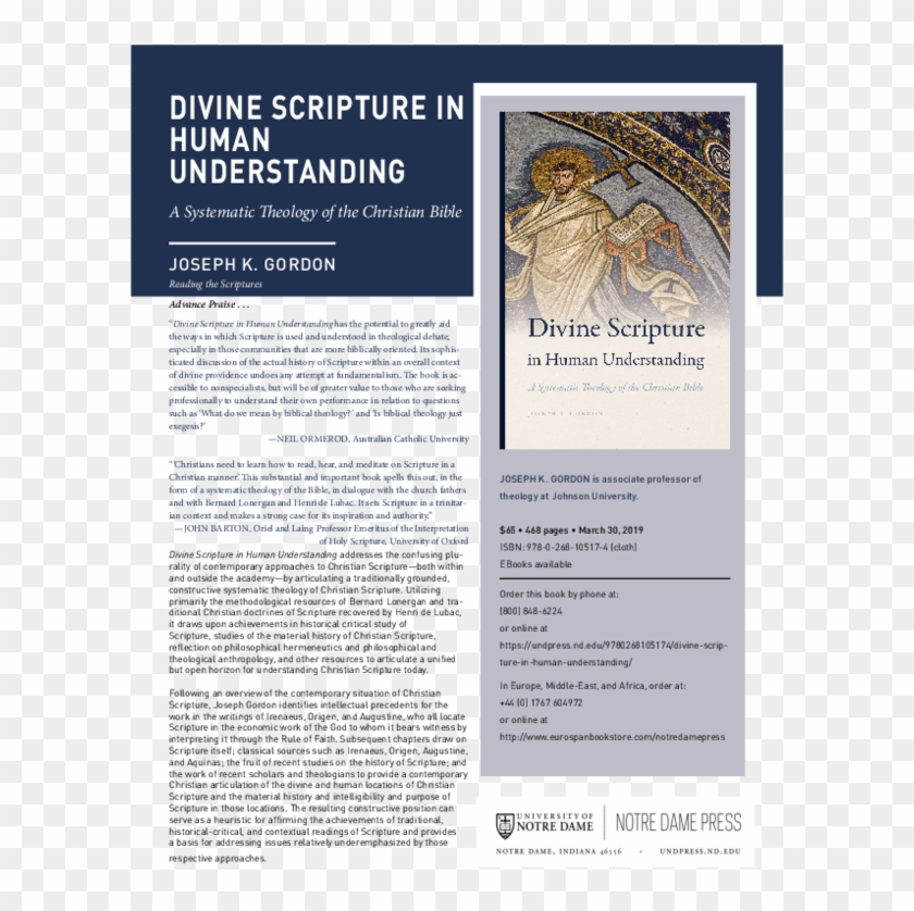 Pdf - Brochure Clipart