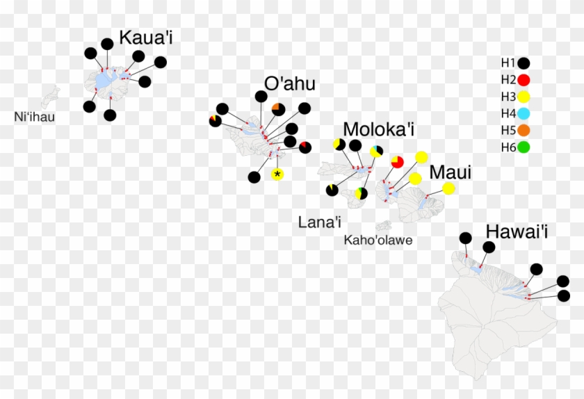 Diagram Clipart #3036954