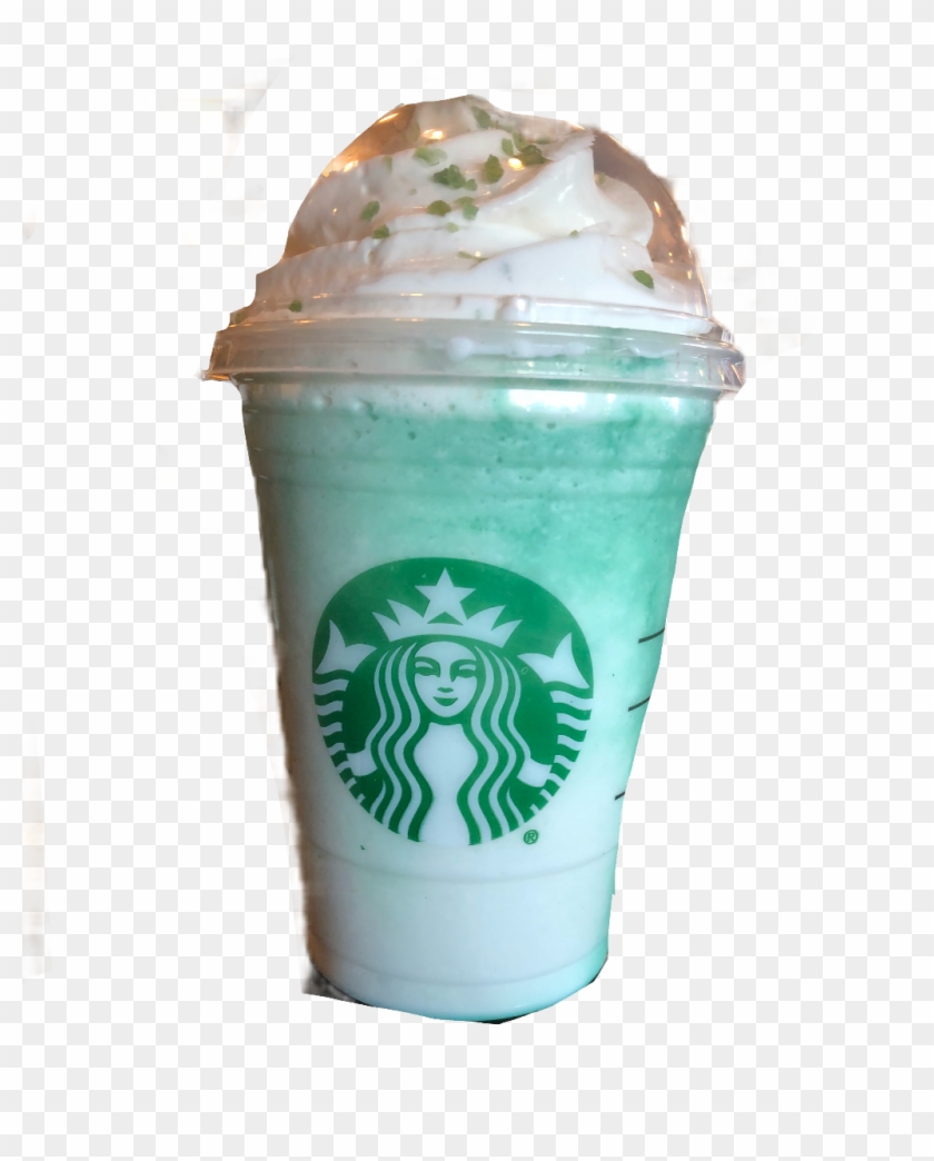 #starbucks #starbucksedit #starbuckssticker #starbuckslover - Starbucks New Logo 2011 Clipart