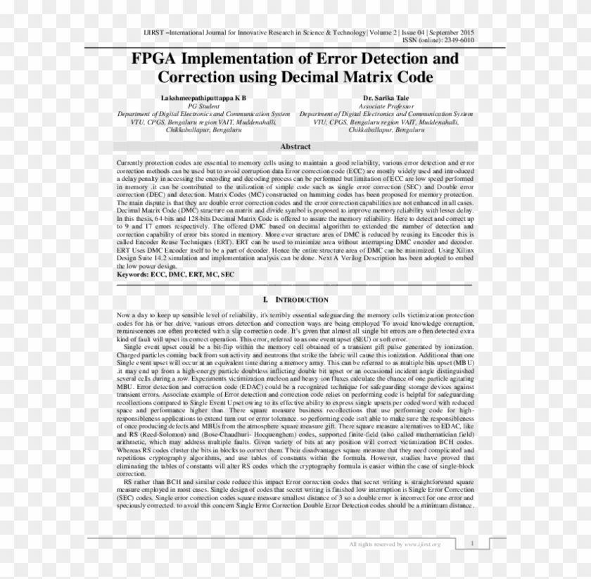 Pdf - Untitled, Illustration 14, In The Book Foirades / Fizzles Clipart #3037031