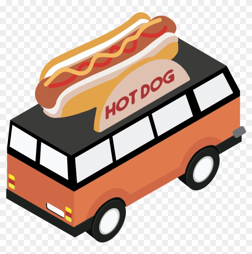 Car Vector, Wooden Toys, Truck, Expressionism, Wood - Model Car Clipart