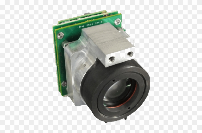 Mai Ss Space Sextant - Star Tracker Cubesat Clipart #3037233