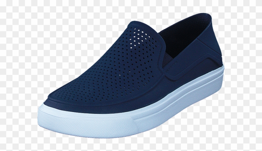 Slip-on Shoe Clipart #3037334