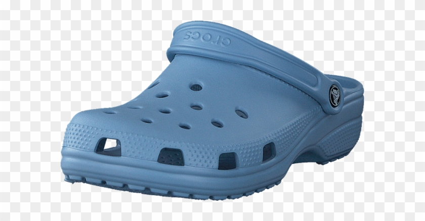 Slipper Clipart #3037337