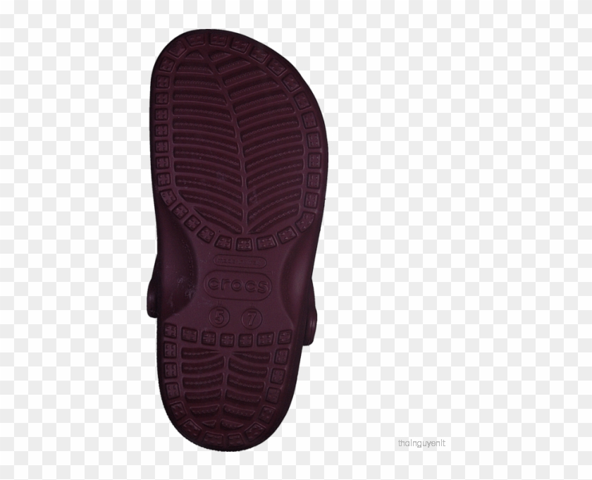 Flip-flops Clipart #3037369