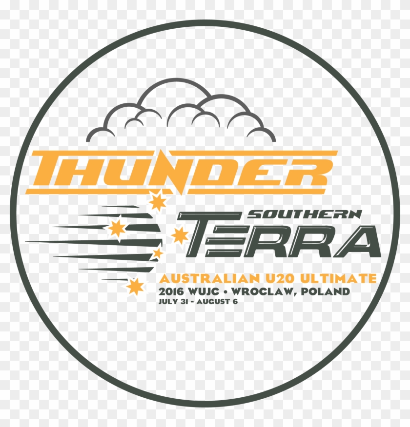 Final Results - Gym Symbol Clipart #3037422