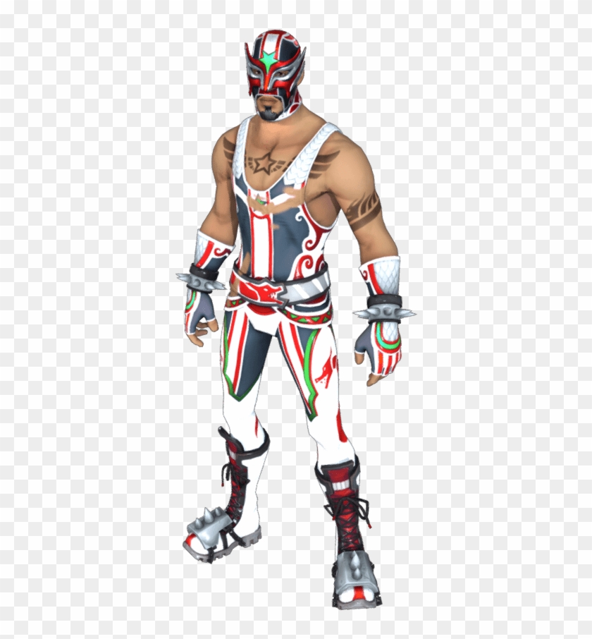 Png Images - Illustration Clipart