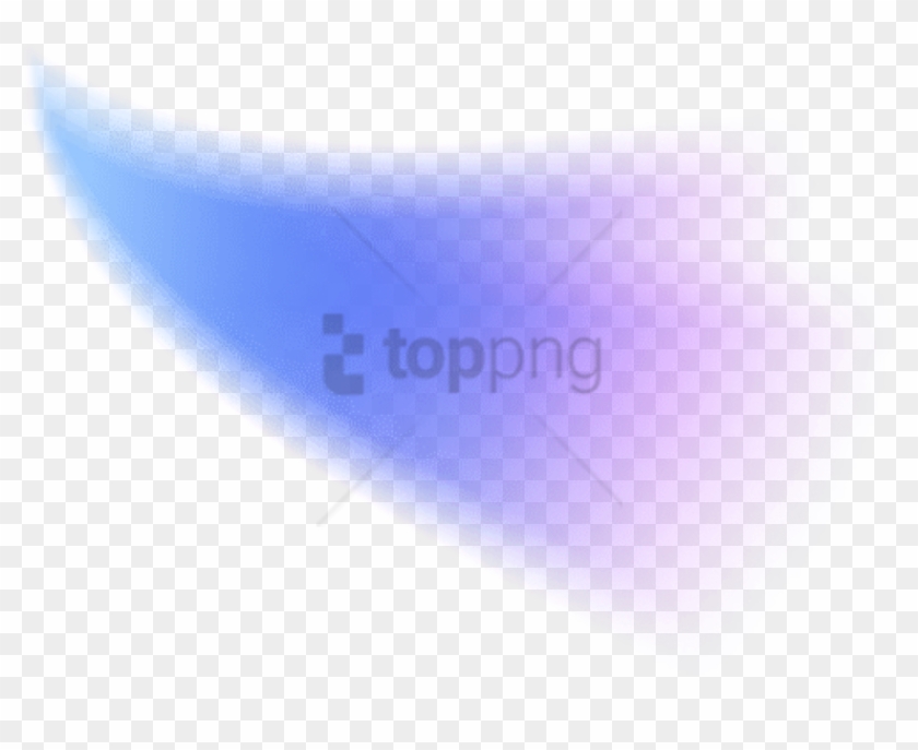 Free Png Blue Light Effect Png Png Image With Transparent - Parallel Clipart #3037475