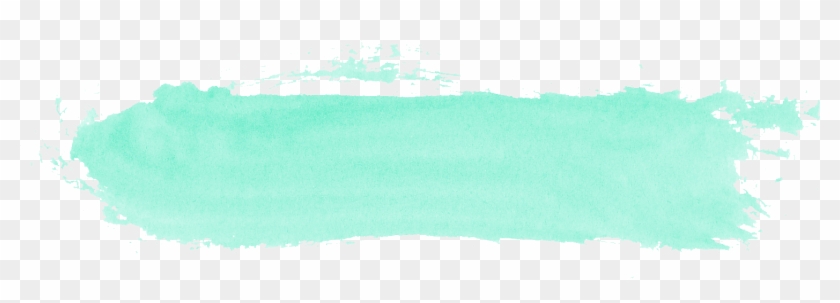 Free Download - Drawing Clipart