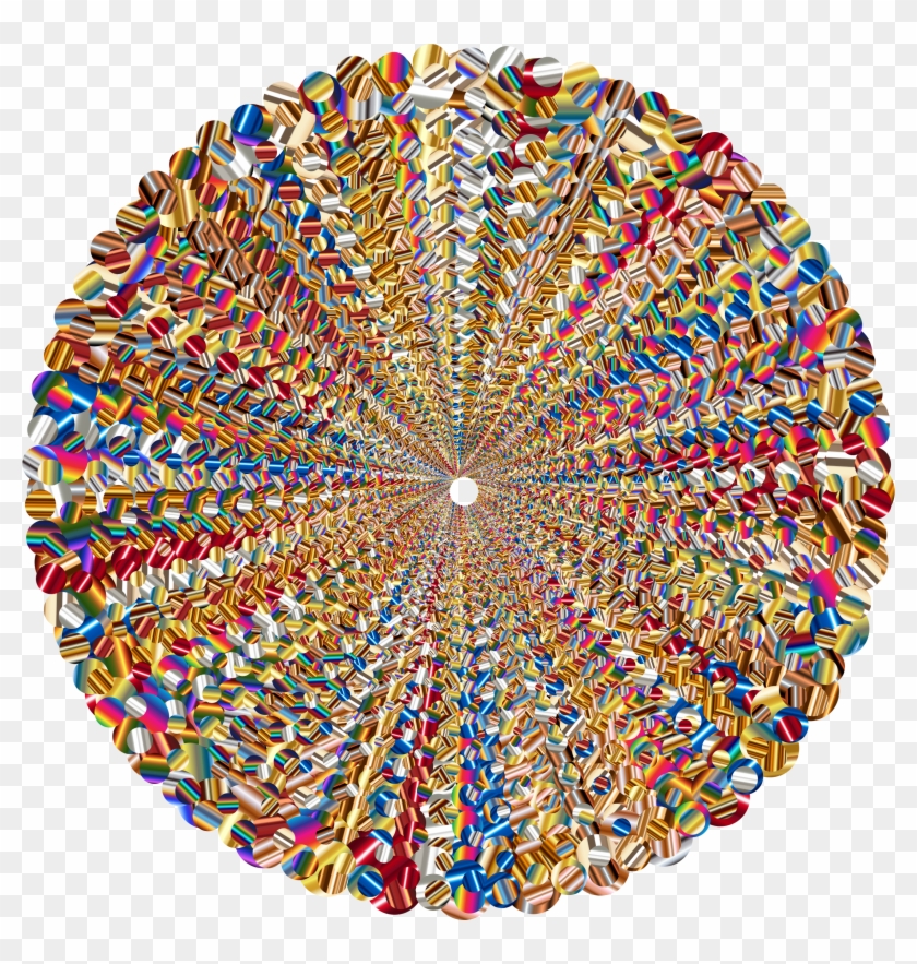 This Free Icons Png Design Of She'll Be Coming Round - Circle Clipart