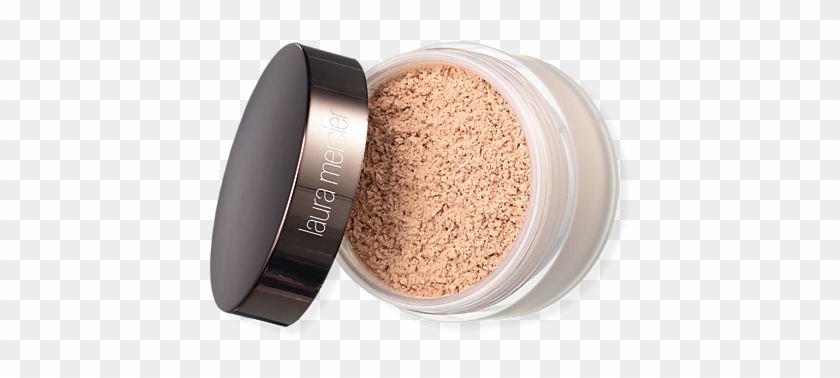 Laura Mercier Transparent Powder - Laura Mercier Translucent Loose Setting Powder Glow Clipart