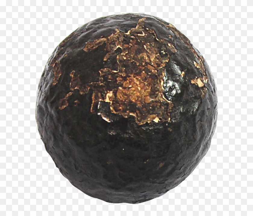 27 Am 508317 Classic Grade 8/18/2016 - Avocado Clipart