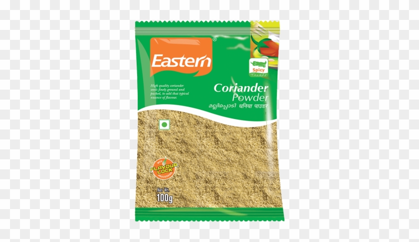 Kga4nv - Eastern Masala Clipart