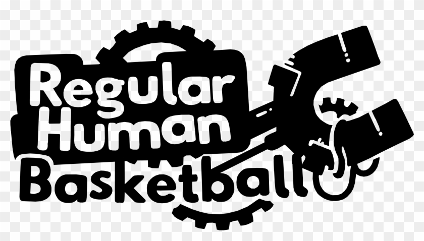 Illustration Clipart