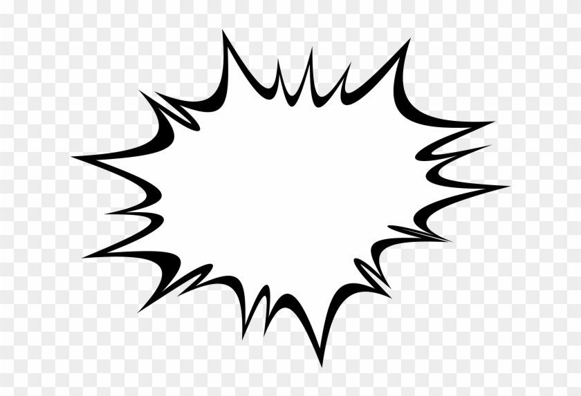 Download High Resolution Png - Circle Clipart #3037720