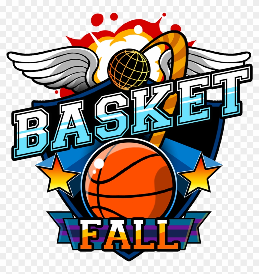 Logo Logo - Outland India Pale Ale Clipart