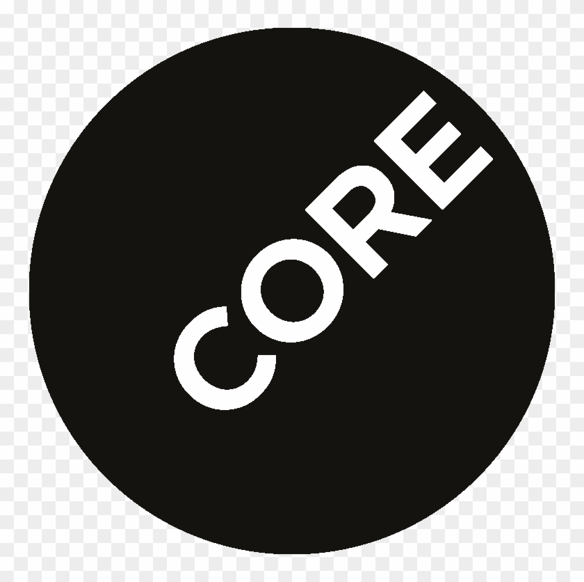 White Link Icon Png Clipart #3037774