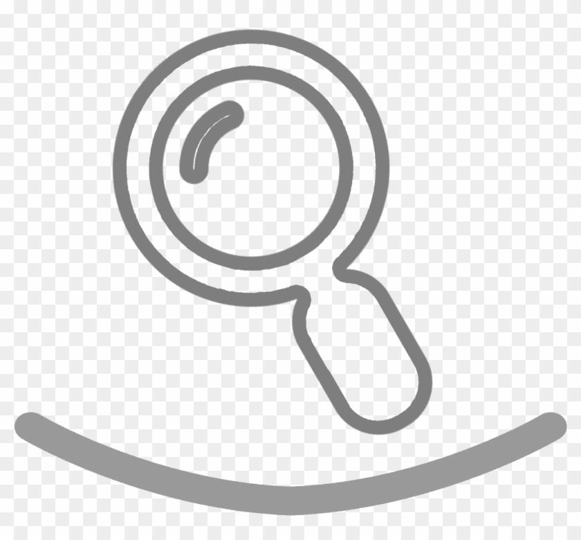 Logo - Illustration Clipart