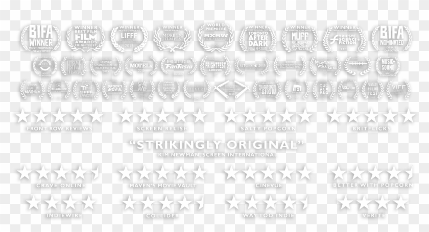 Film Scratch Png - Circle Clipart