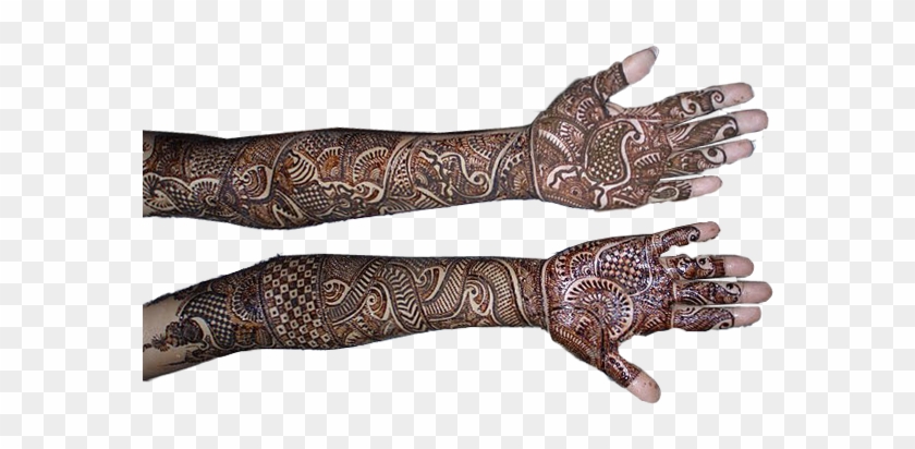 Temporary Tattoo Clipart #3038002