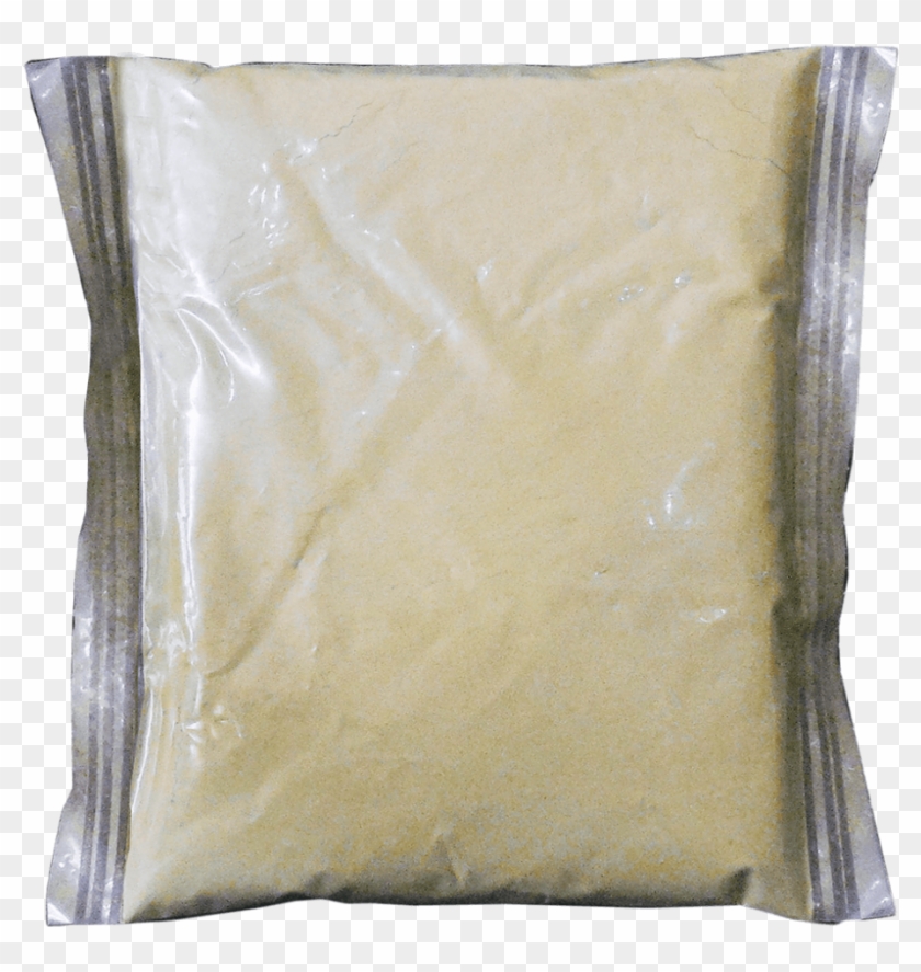 Throw Pillow Clipart #3038005