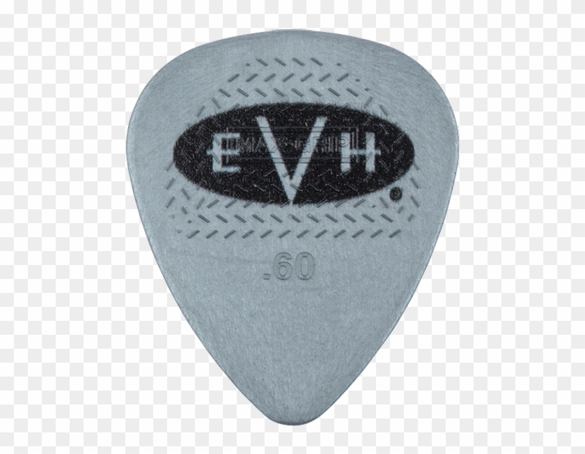 Official Evh Store 5150 Hat, Hats, Guitar, Strap, Shoes, - Emblem Clipart #3038106