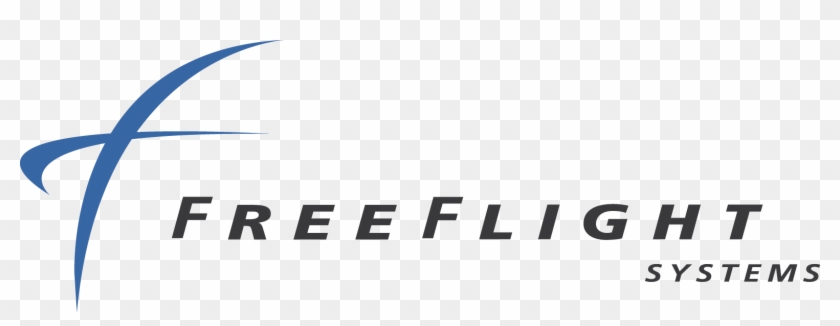 Freeflight Systems Clipart