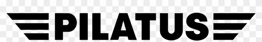 Airplane Logo Png Clipart