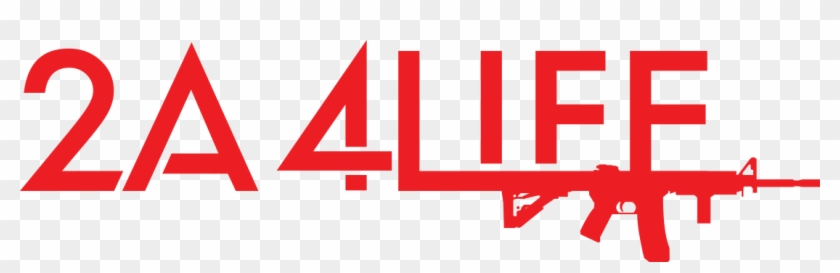 Flag Pole Kit Clipart