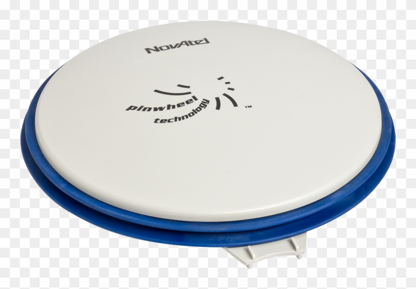 Image Cached - Gps 701 Gg Clipart