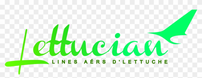 Mädchenflohmarkt Clipart #3038228