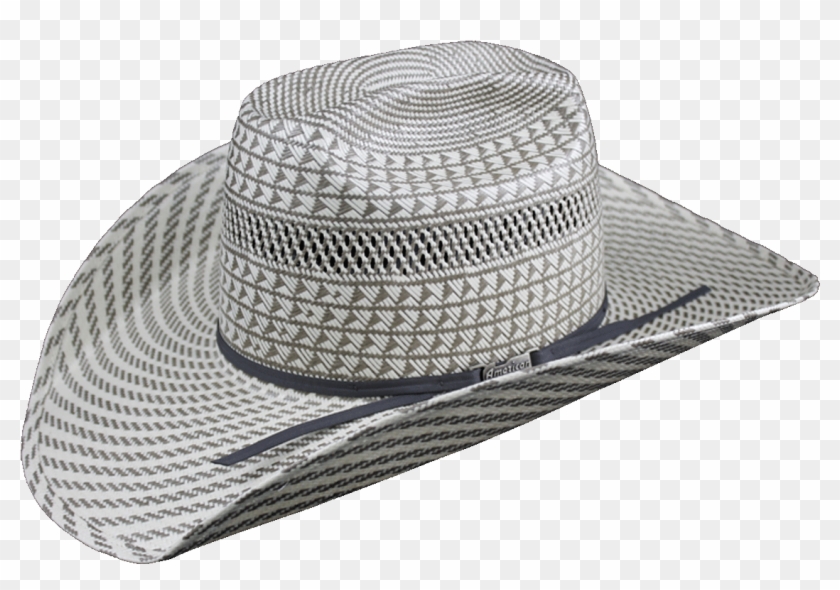 Women - Fedora Clipart #3038347