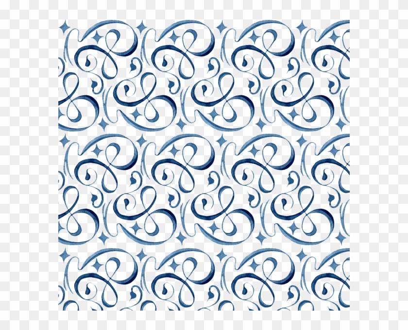 Click And Drag To Re-position The Image, If Desired - Painting Clipart