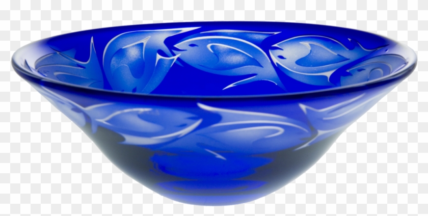 Fish - Ceramic Clipart #3038385