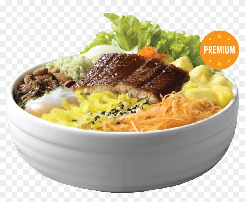 Pin It On Pinterest - Feu Clipart