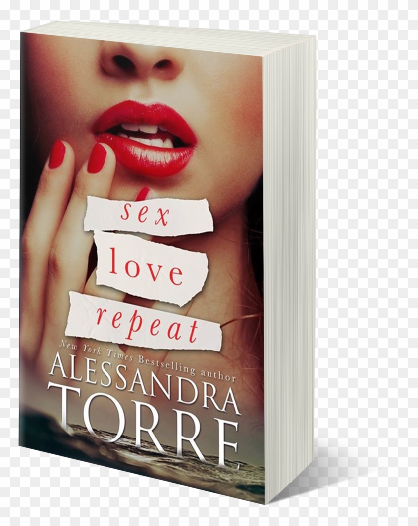 Sex Love Repeat Clipart