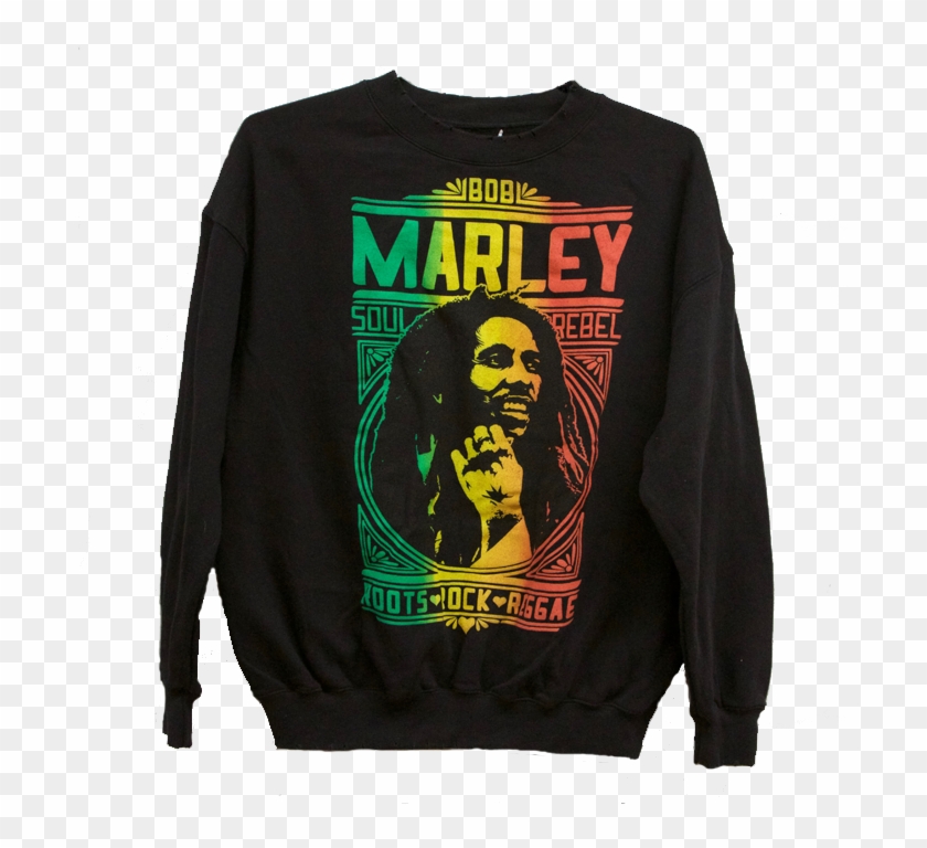 Zrbm1899-2 - Marley, Bob Clipart (#3038494) - PikPng