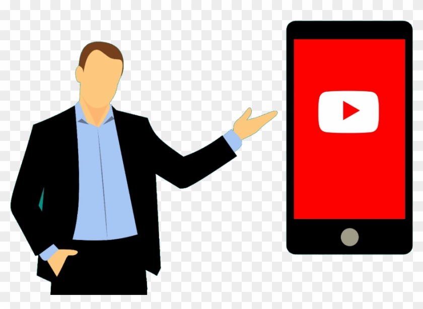 3 Reasons To Add Your Videos To Geo-matching Clipart #3038561