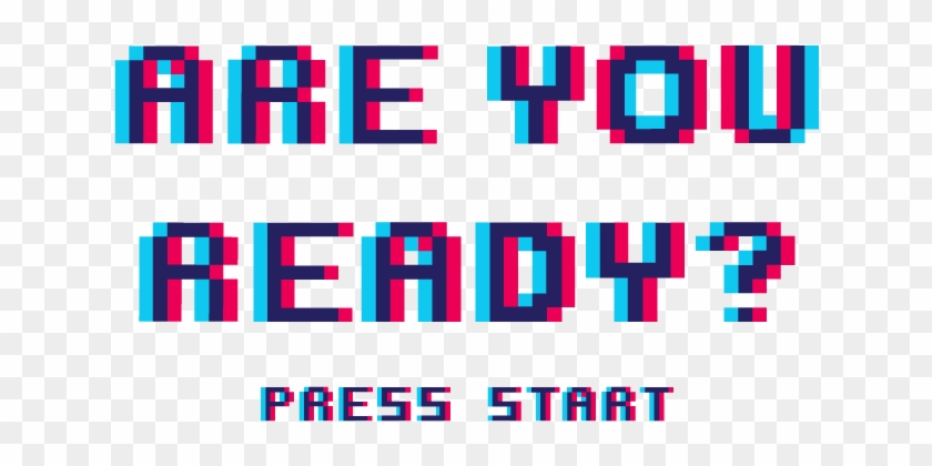 Calling All Ninjas - Graphic Design Clipart