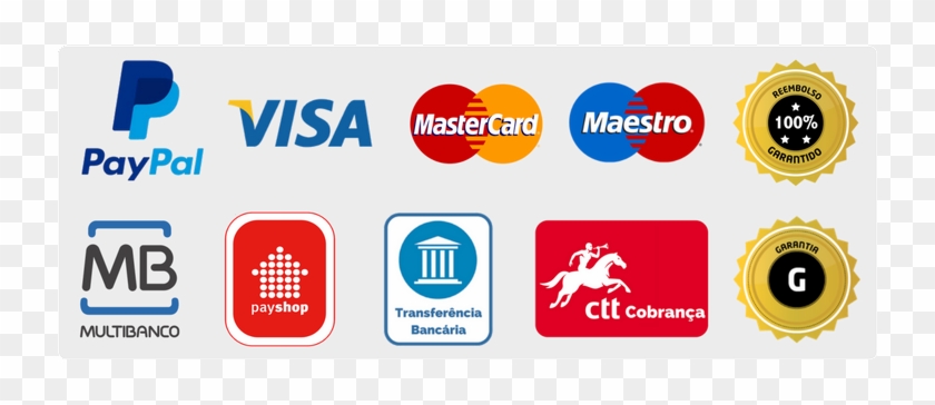 Press Start - Bethenny Frankel Boyfriend Paul Bernon Clipart #3038828